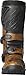 RST Pro Series Ambush CE Waterproof Motorcycle Riding Boots (Brown, US 13)