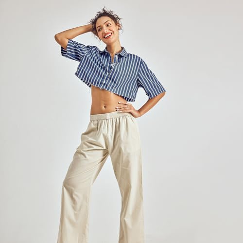 Image of Pepe Jeans Women Pyjama