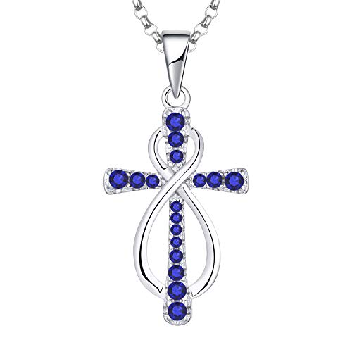 JO WISDOM fB[X CtBjeBNXlbNX 925X^[OVo[ L[rbNWRjA \ CtBjeBy_glbNX pWG[