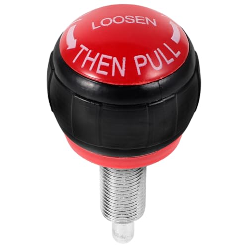 BESTonZON tBbglXoCNp\vsXvOmu RpNg݌v gѕ֗ ؃gp@\p[c