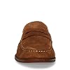 Steve Madden Mens Ramsee