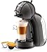 Imagen de Krups Nescafé Dolce Gusto Mini Me Cafetera