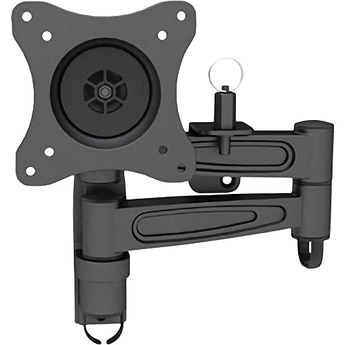 Supporto a parete per TV SpeaKa Professional 33,0