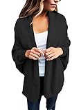 【Damen Winterjacke】 Künstliches Kaschmir (100% Acryl). Acryl weisen hervorragende Bedingungen für den Wärmehaushalt im feuchten Zustand auf, so dass die Wärmegeschwindigkeit und der Luftdurchlässigkeitsindex bei der gleichen Art von Materialien besser sind. Gleichzeitig haben wir ein spezielles Verfahren eingeführt, um der Acrylfaser das glatte, weiche und elastische Gefühl von natürlichem Kaschmir zu verleihen.