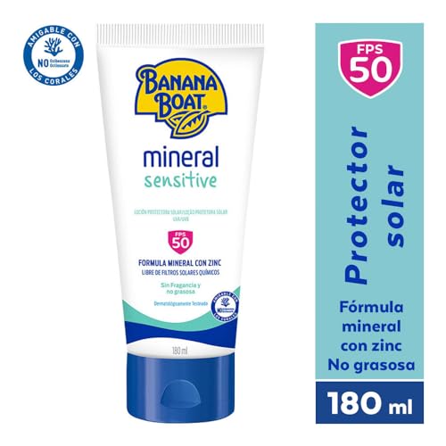 Bloqueadores Y Bronceadores, Drugstore Imagen adicional
