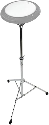 Soporte acolchado práctico Remo ST-1000-10