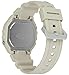 Imagen de Casio Reloj Cuarzo Unisex 44