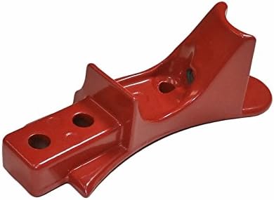 Homelite Chain Saw Replacement Bracket - 5965119