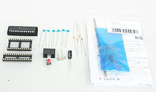 �}���c�G���b�N(Marutsuelec) Maruduino OP2 Maruduino�����i�Z�b�g MABTB-OP2