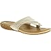 Merrell Women's Whisper Flip Sandal