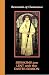 Bernard of Clairvaux: Sermons for Lent and the Easter Season (Cistercian Fathers)