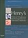 Henry's Clinical Diagnosis and Management by Laboratory Methods (Clinical Diagnosis & Management by Laboratory Methods)