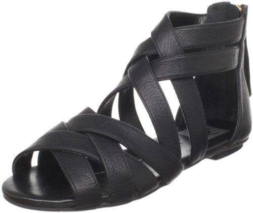 Image of Dolce Vita Jaycie Sandal (Little Kid /Big Kid)
