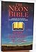 The Neon Bible: A Novel