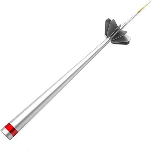 Ochine Cortador de flores de cebolla de acero inoxidable, cortador de cebolla de flor de ciruelo, cortador de cebolla, separador de verduras