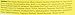 Murray's Beeswax, Cream, 6 Ounce
