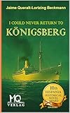 MQ Verlag