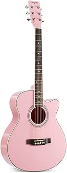 アコースティックギター スプルース 6弦 クラシックギター,6弦,39インチ,スプルースクラシック,広告接続