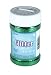 Sulyn Kelly Green Glitter Jar, 4 ounces, Non-Toxic, Reusable Jar with Easy to Use Shaker Top, Multiple Slot Openings for Easy Dispensing and Mess Reduction, Green Glitter, SUL51125
