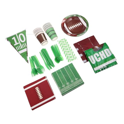 LABRIMP TbJ[e[}ĝĐH Xv[tH[NiCtt  y[p[v[gRbvivLe[uNXt a⎎