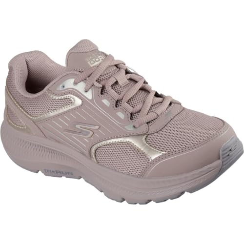 Image of Skechers Women's Go Run Consistent 2.0 Advantage Sneakers