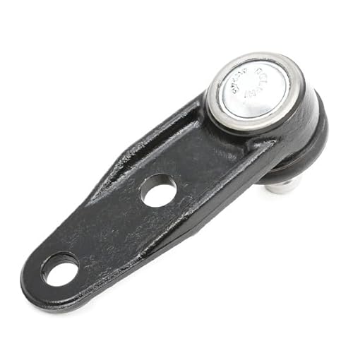 Delphi TC1438 Testina Braccio Oscillante - 4