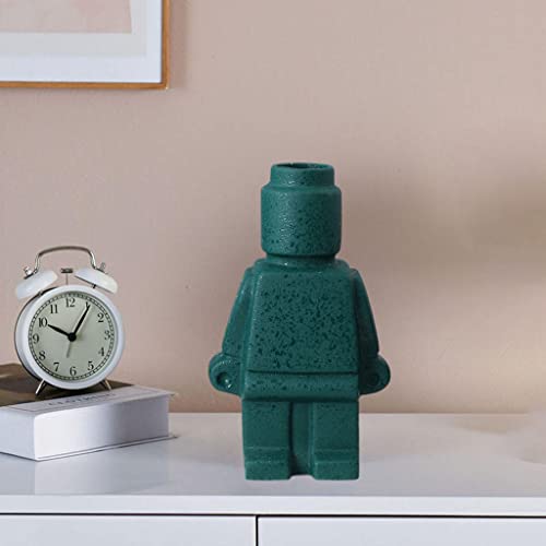 Cucudy Placa de tática magnética dos treinadores de futebol Prancheta de estratégia dobrável com uma