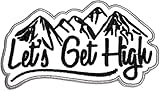 poussette high trek trio pieces detachees Parfait pour les cadeaux : choisir un cadeau peut être difficile, mais avec ce patch, vous ne pouvez pas vous tromper. Son design soigné et sa qualité laisseront une belle impression.
