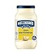 Hellmann's Mayonesa Tarro 450 ml (pack de 4)