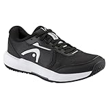 Semelle intermédiaire en 3D-TPU pour une stabilité anti-torsion optimale