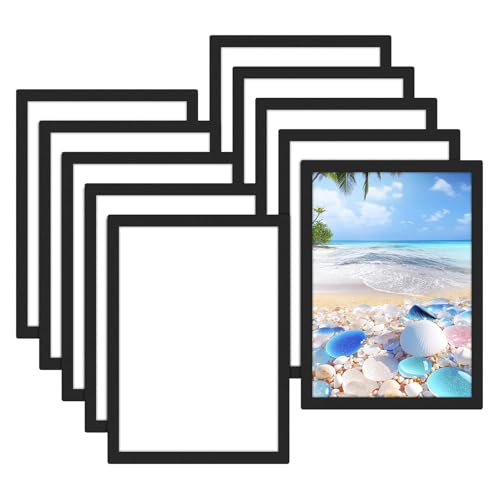 t[}Olbg - A4ރfBXvCz_[AV[gveN^[20pbN | SWAAiEXAItBXAtAwZAt̎ƃXPW[AX̂m点AR~jP[V