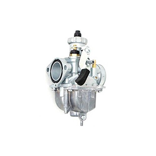 Carburateur MIKUNI PZ26 pour dirt bike, pit bike et mini moto 125cc