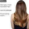 Champú L'Oréal Professionnel Paris Inforcer para Cabello Débil Cítrico 16.9 Fl Oz (Paquete de 1) 8