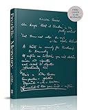 HarperCollins Children's Books