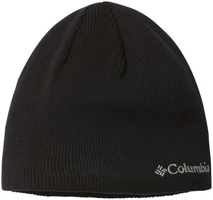 Bugaboo Beanie