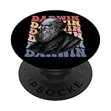Darwin Evolution Theory Gifts