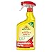 Produktbild Neudorff Loxiran AF AmeisenSpray  Anwendungsfertiges Spray zur zuverlässigen Bekämpfung von Ameisen mit Sofortwirkung für Innen und Außen, 750 ml