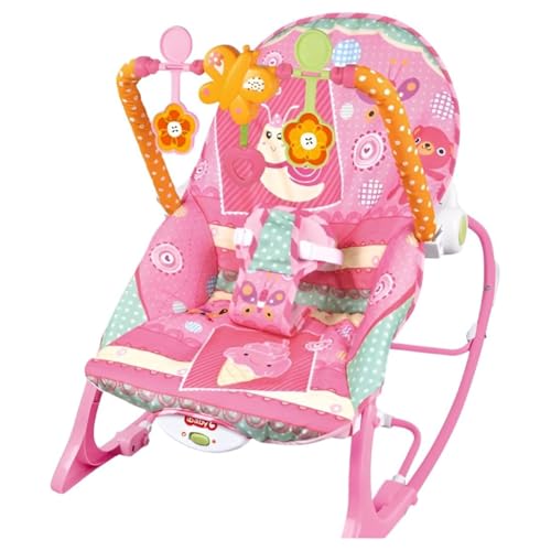 y2025NVozNCjO@\tdxr[XEBO xr[oET[ 2in1 VdbLO`FA Ũxr[bJ[ 3_xgV[g ʂ݃nK[ IS[t @\ Ԃ V xr[pi oYj Mtg(X