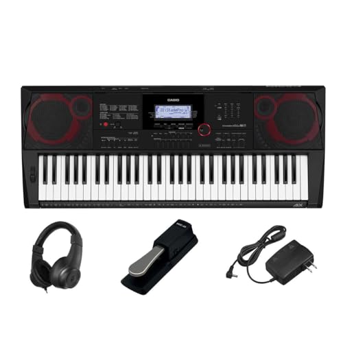 y͂ĂeSZbgzJVI dqL[{[h CT-X3000 CTX3000 61 6W+6W̑o nCNIeB800FE235Y (DTM)ł𗧂ʂȋ@\ 2dΉ CASIO casio dqsAm 