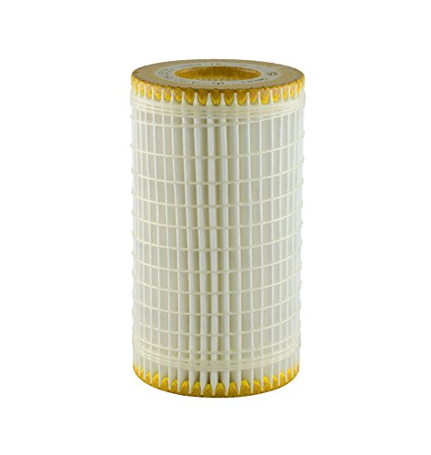 2005 c230 oil filter - Mercedes-Benz 000 180 26 09, Engine Oil Filter