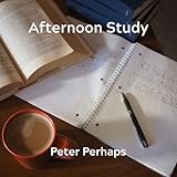 Making Good Progress