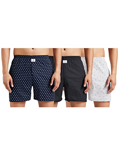 Image of Longies Men Men Inner wear