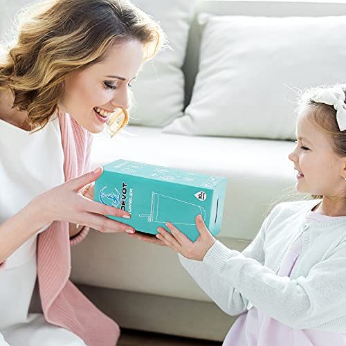 You Are Awesome Gifts For Womens Thank You Gifts, Appreciation Gifts For Coworkers, Birthday Gift Ideas For Girls, Femal Friends, Sister, Mom, Duaghter, Stainless Steel Vacuum Insulated Tumbler 20 Oz #TOP6