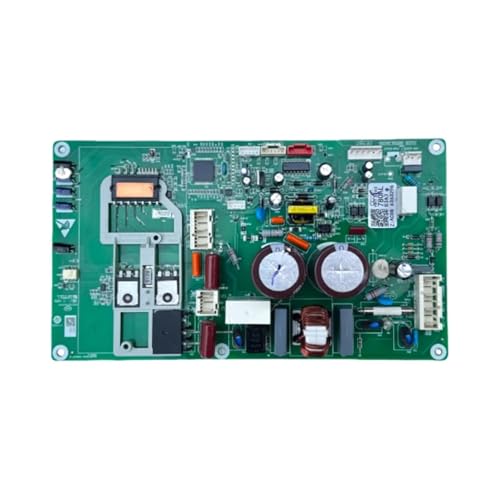 GARO@{[h 0011800780AL 0011800780AD 0011800780AT 0011800780ALC 0011800780AK }U[{[hɑΉ(0011800780AD)