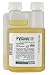 PyGanic Gardening 8oz, Botanical Insecticide Pyrethrin Concentrate for Organic Gardening