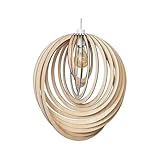 Numéro de référence : 20114