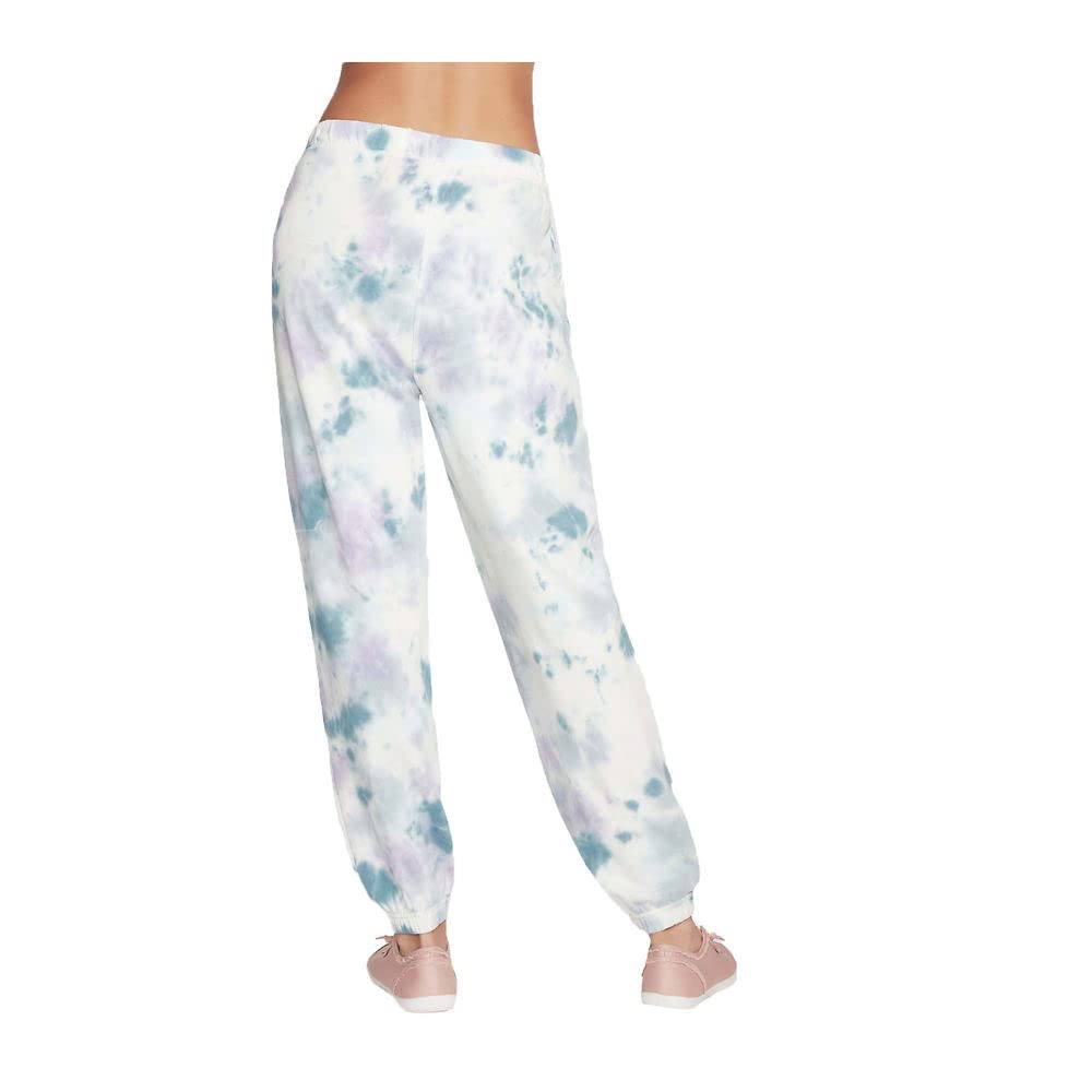 Skechers Bobs Purrfect Cloud damskie joggery, multi, M