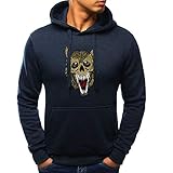 männer herren wintermode nachtwäsche damen berlin elegante kleider für männer aktuelle männermode männermode online beratung nachtzeug herren damenbekleidung günstig schlafanzüge für junge frauen mode für männer online shop mode inspiration männer nachtwäsche junge damen billige nachtwäsche männer schuhe modern nachtwäsche von style ganze