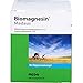 Produktbild BIOMAGNESIN Madaus Lutschtabletten 200 St