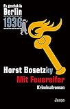 Jaron Verlag
